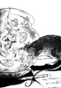 《杨鹏少年科幻冒险系列》名师点评版（全10册）1-9年级 科幻力引领孩子未来 商品缩略图7