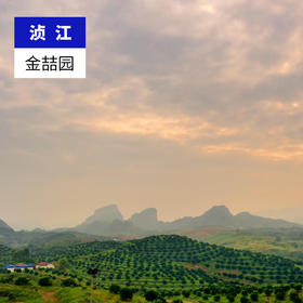 韶关浈江-金喆园