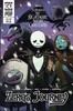 圣诞惊魂夜 Nightmare Before Christmas Zeros Journey 商品缩略图3
