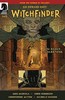 Witchfinder Reign Of Darkness 商品缩略图2