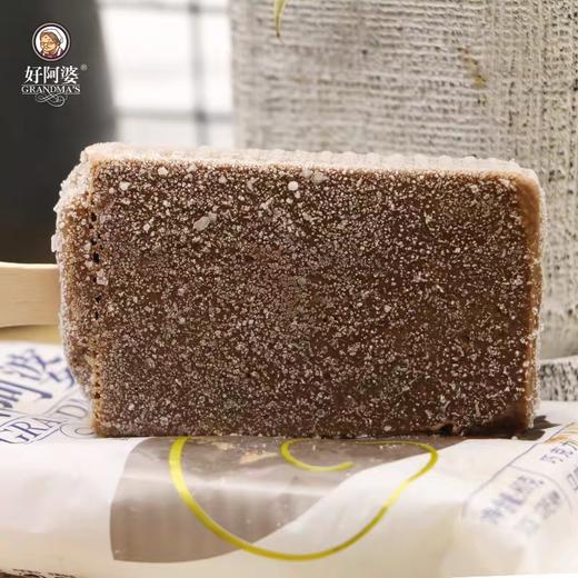 好阿婆雪糕—巧克力棒 商品图2