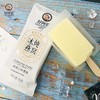 好阿婆雪糕—冰炖燕窝口味 商品缩略图1