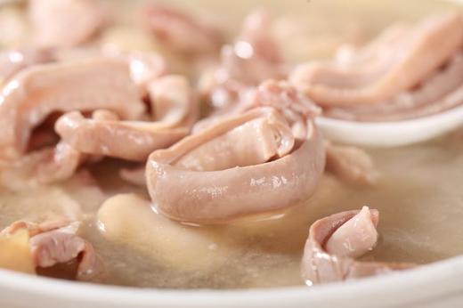 雄二汪集猪肚汤1680g 商品图2