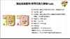 蒙牛随便香草75g*6支（新货） 商品缩略图3