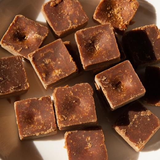 点溪园古法红糖150g 商品图1