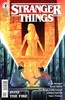 怪奇物语 Stranger Things Into The Fire 商品缩略图1