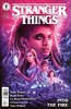 变体 怪奇物语 Stranger Things Into The Fire 商品缩略图3