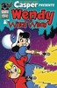 鬼马小精灵 Casper Spotlight Wendy & Witch Widow 商品缩略图0