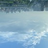 1嘻嘻哈哈哈1 商品缩略图4