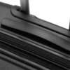 TC709002四轮旋转拉杆箱--黑色中号 商品缩略图12