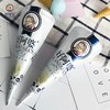 好阿婆雪糕—混合口味 商品缩略图5