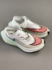Nike ZoomX Vaporfly Next% 马拉松跑步鞋 AO4568-600 鞋面使用了全新 Vaporweave 科技 商品缩略图5