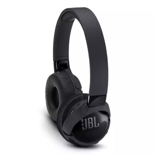 JBLT600BT头戴式无线蓝牙耳机 商品图3