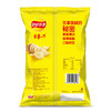 乐事薯片75g系列 美国经典原味  黄瓜味 商品缩略图2