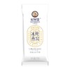 好阿婆雪糕—冰炖燕窝口味 商品缩略图4