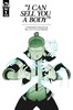 I Can Sell You A Body 商品缩略图3