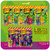 Super7 毒魔复仇 禁毒卫士 Toxic crusaders 挂卡 商品缩略图0