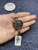 原单阿玛尼Armani Ar11139
机芯：原装石英机芯
表壳：316L精钢
表镜：强化矿物质玻璃 商品缩略图7
