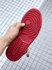 Air Jordan 1 Retro High OG “Bred Toe”乔丹1代 AJ1 黑红脚趾  货号：555088-610 商品缩略图3