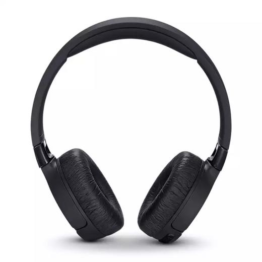 JBLT600BT头戴式无线蓝牙耳机 商品图0