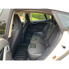 【月租-北京】特斯拉 Model S 75 商品缩略图6