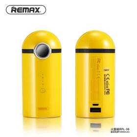 REMAX大眼萌10000毫安移动电源