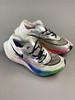 Nike ZoomX Vaporfly Next% 马拉松跑步鞋 AO4568-600 鞋面使用了全新 Vaporweave 科技 商品缩略图7