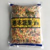 三色杂菜1kg/袋 商品缩略图2