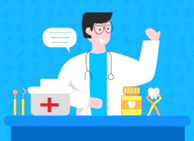 一分钟教你除口臭方法