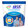 伊利欣活中老年营养奶粉（400g/袋） 商品缩略图0