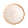 散装白砂糖500g 商品缩略图0