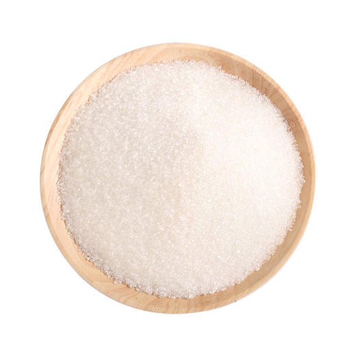 散装白砂糖500g 商品图0