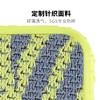 TOTU轻系列透明软壳 商品缩略图2