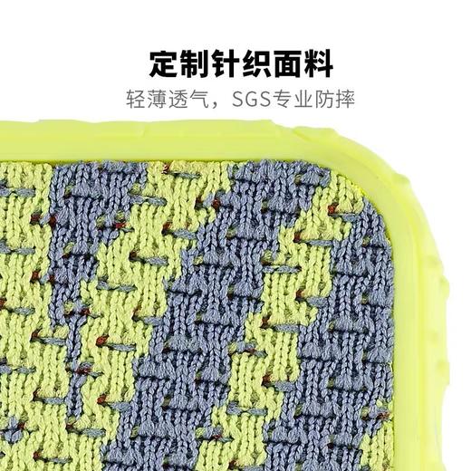 TOTU轻系列透明软壳 商品图2