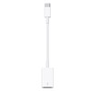 苹果USB-C转USB 商品缩略图0