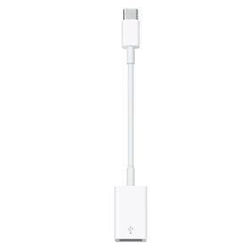 苹果USB-C转USB