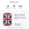 摩米士9000毫安移动电源 商品缩略图3