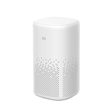 小米小爱音箱 商品图1