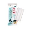 伊利老冰棍棒冰70g*5支 商品缩略图2