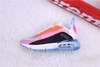 MAX2090跑步鞋系列 】耐克/NIKE 耐克MAX2090气垫跑鞋 彩虹 货号：CZ4090-900 商品缩略图3