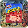Super7 希曼 MUSCLE 商品缩略图6