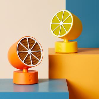 这里显示商品名称，最多显示两行 商品图0