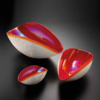 Shell Incalmo-手工玻璃制品 商品缩略图1