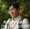 开售售罄提醒 商品缩略图0