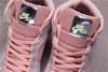 乔丹/Air Jordan AJ1 aj1 乔丹1代 乔1 乔丹1代中帮系列Air Jordan 1 Mid SE AJ1货号：CW6008-600 乔1中帮文化 36-40 商品缩略图4