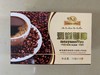 漫崖咖啡/12袋 商品缩略图0