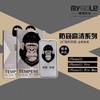 iphone11  11pro  11promax 防窥膜 商品缩略图0