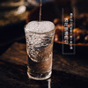 50°金徽酒金徽特曲500mL*4整箱装甘肃名酒浓香型纯粮白酒 商品缩略图4