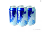 雪花勇闯天涯罐装啤酒330ml *6 (11月份到期) 商品缩略图1