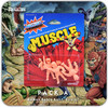 Super7 希曼 MUSCLE 商品缩略图3